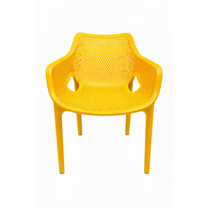 ROYAL SANDALYE ( 4 ADET )