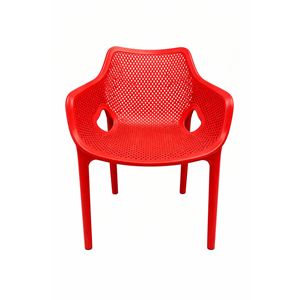 ROYAL SANDALYE ( 4 ADET )