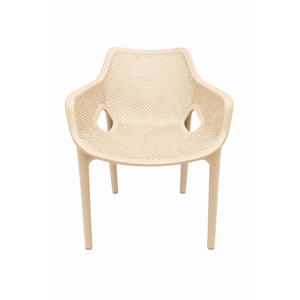 ROYAL SANDALYE ( 4 ADET )