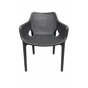 ROYAL SANDALYE ( 4 ADET )