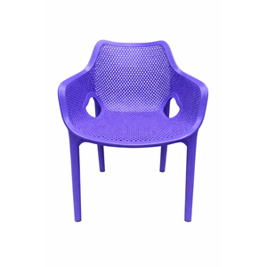 ROYAL SANDALYE ( 4 ADET )