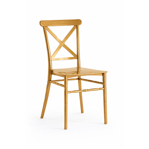 SDNEY DÜĞÜN SANDALYESİ ( 20 ADET )