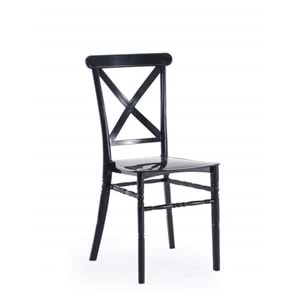 SDNEY DÜĞÜN SANDALYESİ ( 20 ADET )