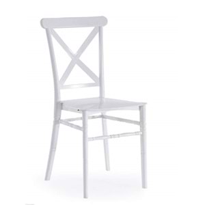 SDNEY DÜĞÜN SANDALYESİ ( 20 ADET )