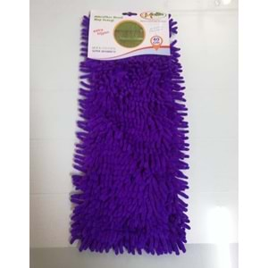 MOLTO MP-668 40 LIK MAKARNA MOP