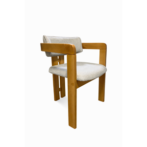 T SANDALYE ( 20 ADET )