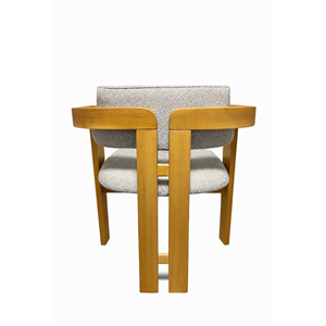 T SANDALYE ( 20 ADET )