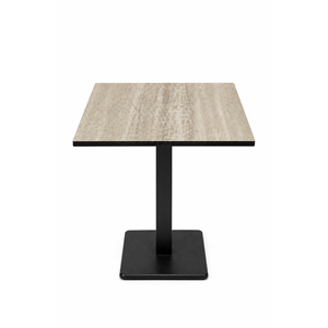 TRAVERTEN KARE COMPACT MASA