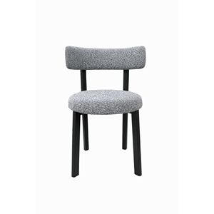 TEDY SANDALYE (4 ADET )