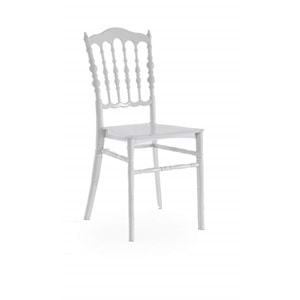 VENESIA DÜĞÜN SANDALYESİ ( 20 ADET )