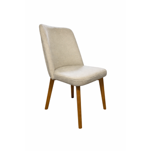 VENÜS SANDALYE ( 20 ADET )