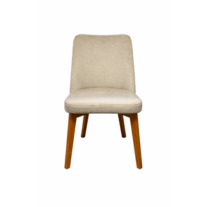 VENÜS SANDALYE ( 20 ADET )