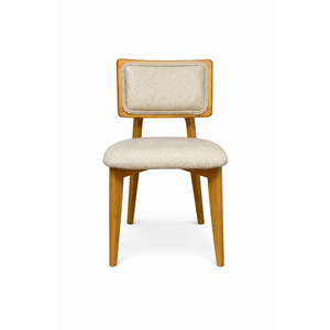 ZİON KUMAŞ SANDALYE ( 20 ADET )