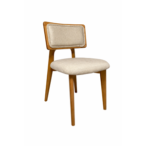 ZİON KUMAŞ SANDALYE ( 20 ADET )