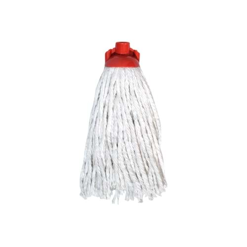 NOSSA ZP296 VİDALI MOP