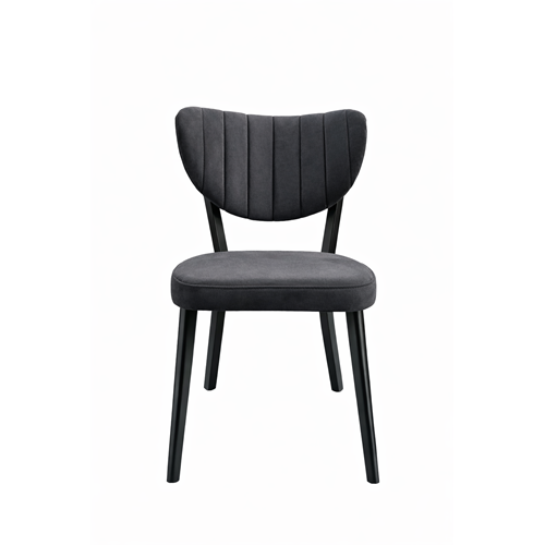 ELMA SANDALYE ( 6 ADET )