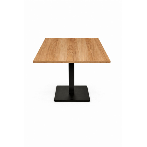 GARDEN MEŞE KARE COMPACT MASA