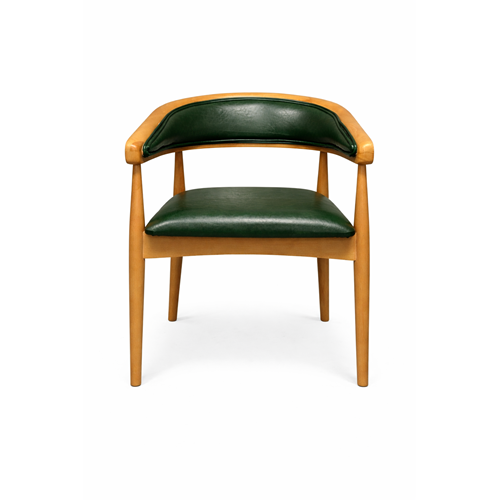 GAZEL SANDALYE ( 20 ADET )