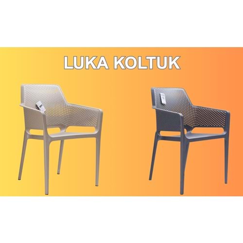 STARS LUKA KOLTUK