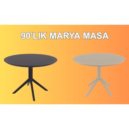 STARS 90*90 MARYA MASA