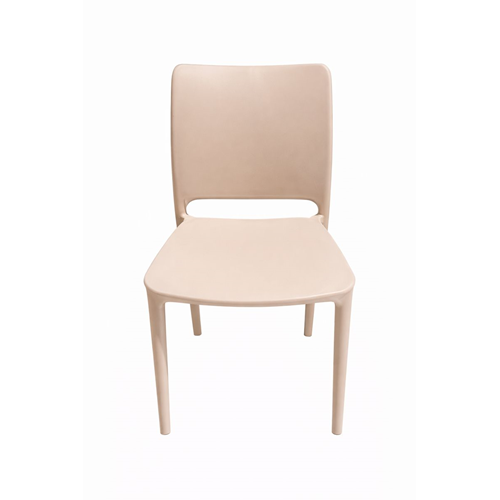 MIAMI KOLSUZ SANDALYE ( 4 ADET )