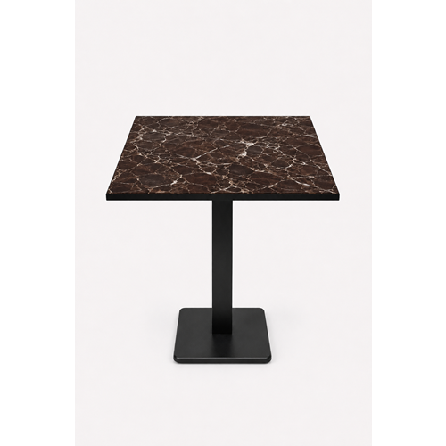 ROSSO MARMO KARE COMPACT MASA