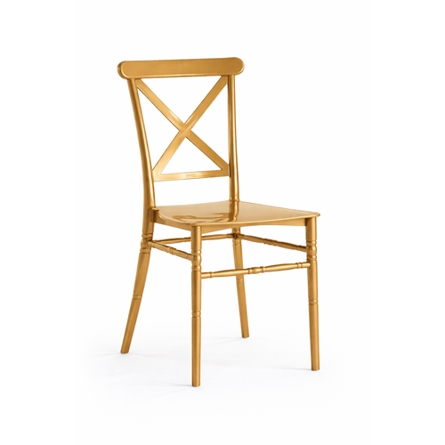 SDNEY DÜĞÜN SANDALYESİ ( 20 ADET )