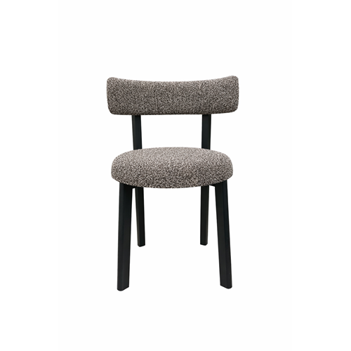 TEDY SANDALYE (4 ADET )