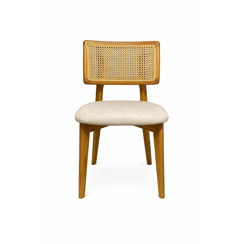 ZİON HASIR SANDALYE ( 20 ADET )