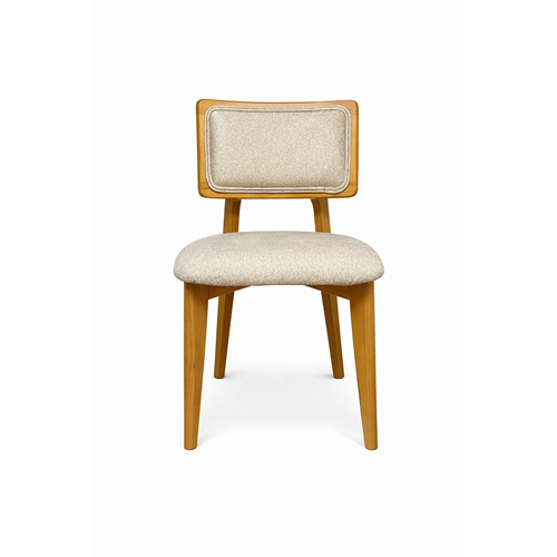 ZİON KUMAŞ SANDALYE ( 20 ADET )