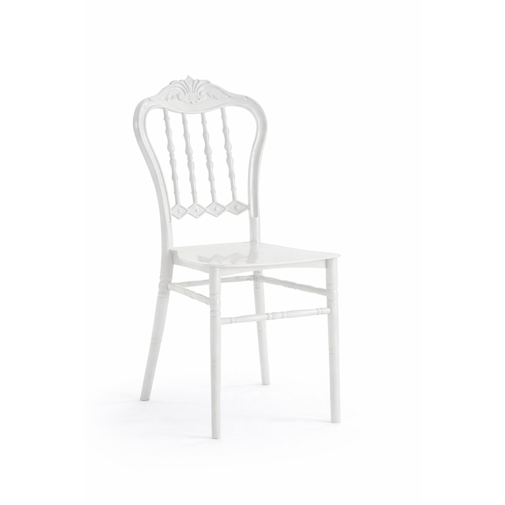 EMILIA DÜĞÜN SANDALYESİ ( 20 ADET )