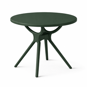 HİMALAYA YUVARLAK MASA ( 5 ADET )