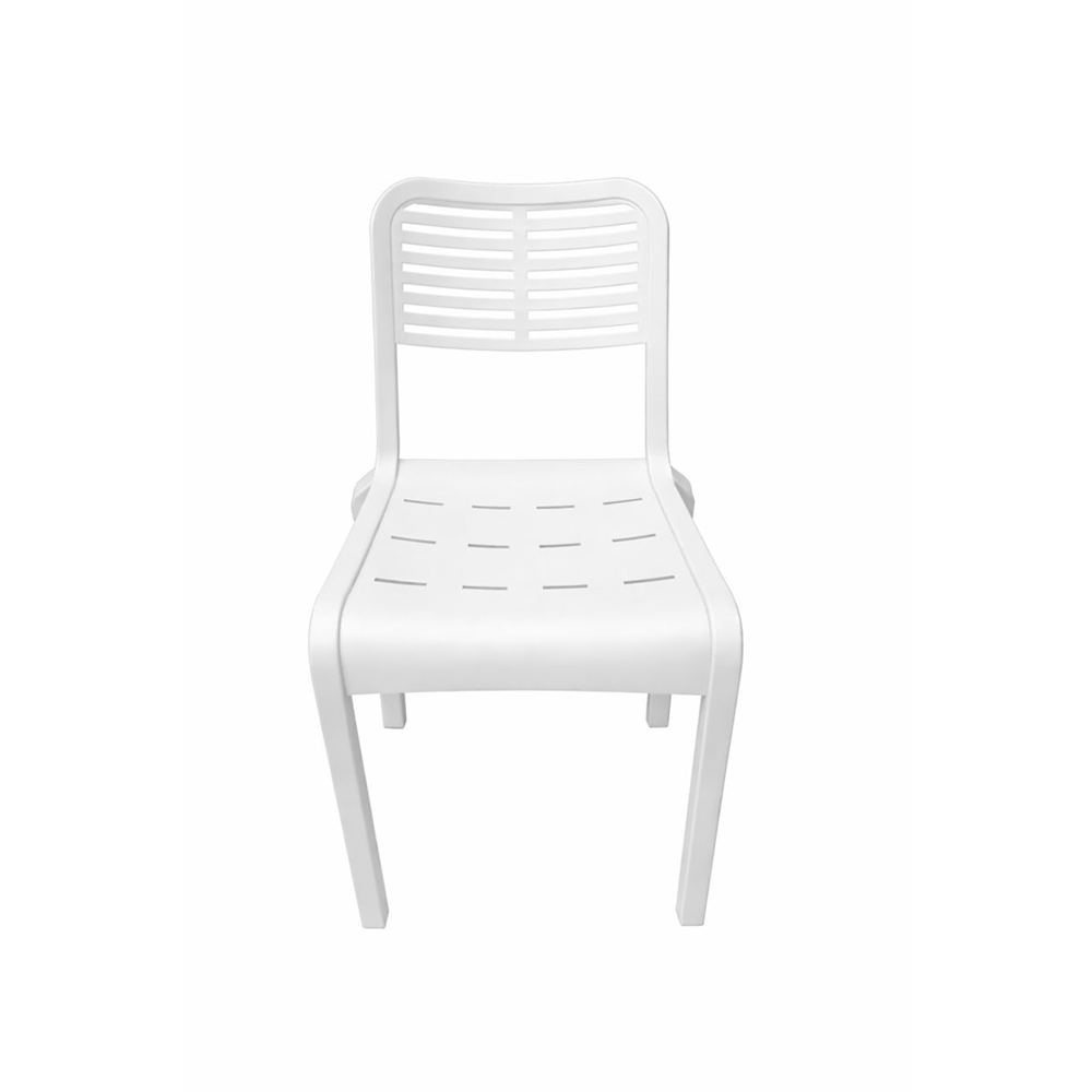 LORANS KOLSUZ SANDALYE ( 4 ADET )