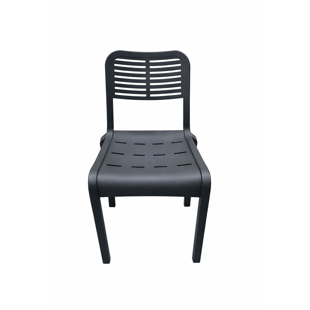 LORANS KOLSUZ SANDALYE ( 4 ADET )