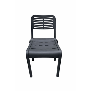 LORANS KOLSUZ SANDALYE ( 4 ADET )