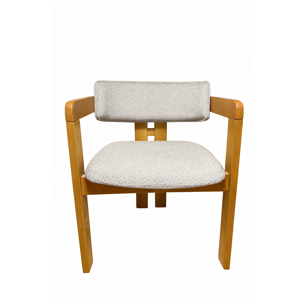 T SANDALYE ( 20 ADET )