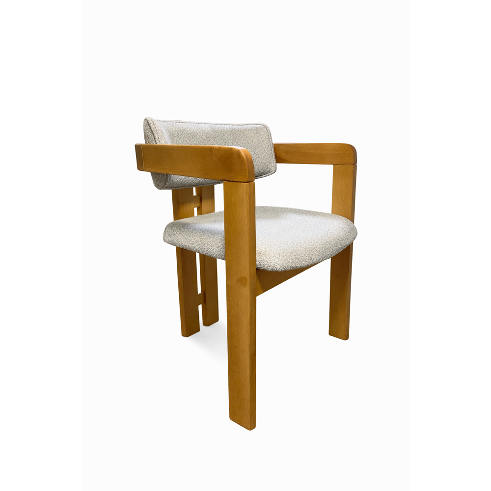 T SANDALYE ( 20 ADET )