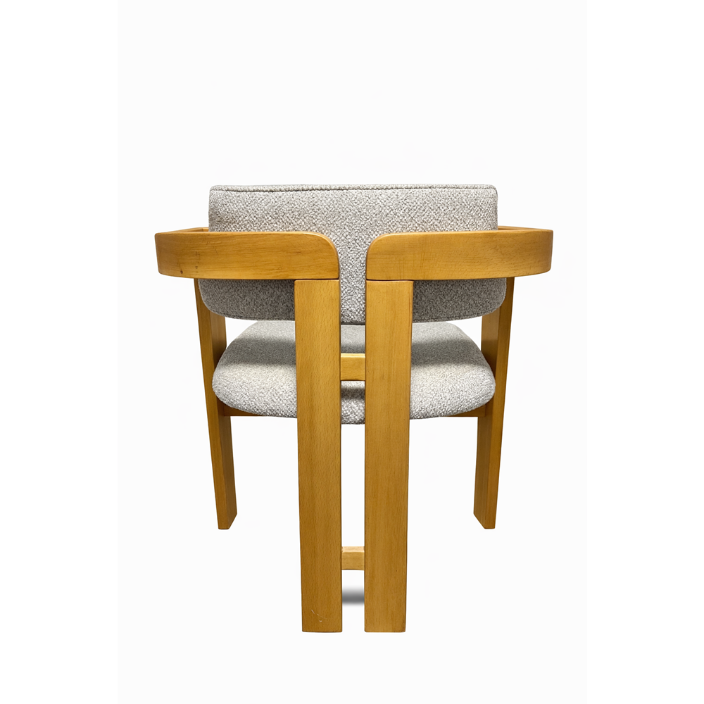 T SANDALYE ( 20 ADET )