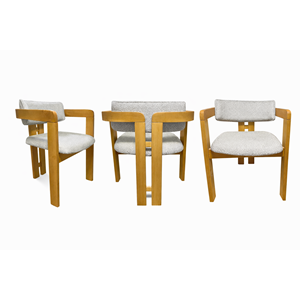 T SANDALYE ( 20 ADET )